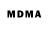 Метамфетамин Methamphetamine sudaba l
