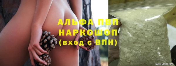 стаф Армянск