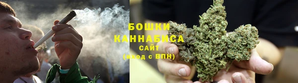 jwh Арсеньев