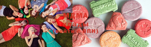jwh Аркадак