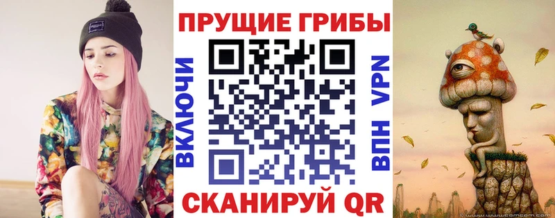 Галлюциногенные грибы Magic Shrooms  Усть-Илимск 